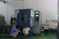Standard Temperature Humidity Chamber , Vibration Combined Environmental Test Chamber