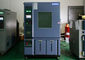 Fast Temperature Change Ess Chamber For Product Life And Quality Testing