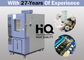 Climatic Temperature And Humidity Test Chamber For Automotive Component Testing