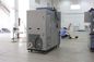 Precision Climate Test Chamber for Particularly Stable and Homogeneous Test Conditions