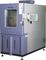 High Accuracy Reach In Type Environmental Test Chambers For Solar Panel Testing
